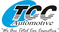TCC Automotive Ltd 280189 Image 4